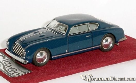 Alfa Romeo 6C 2500 Pininfarina 1950 Klaxon.jpg