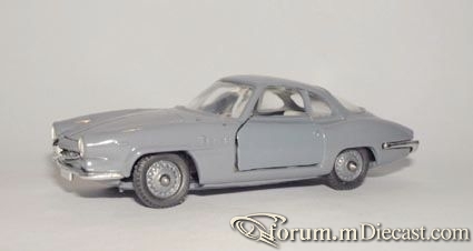 Alfa Romeo Giulia SS1600 1963.jpg