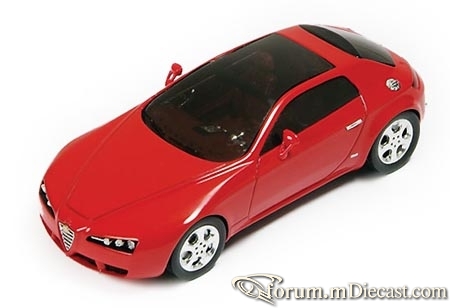Alfa Romeo Brera Italdesign 2002 Spark.jpg