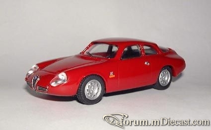 Alfa Romeo Giulietta SZ Long.jpg