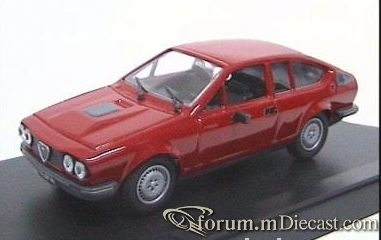 Alfa Romeo GTV 1976 Progetto K.jpg