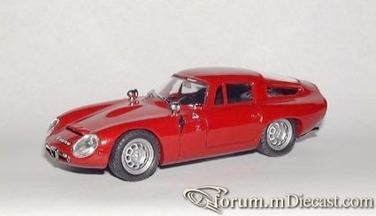 Alfa Romeo Giulia Zagato TZ.jpg