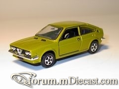 Alfa Romeo Alfasud Sprint Veloce Mebetoys.jpg