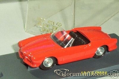 Alfa Romeo Giulietta Spider 1958 Verem.jpg