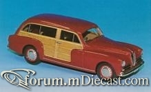 Alfa Romeo 6C 2500 Giardinierra Viotti 1952 ABCBrianza.jpg