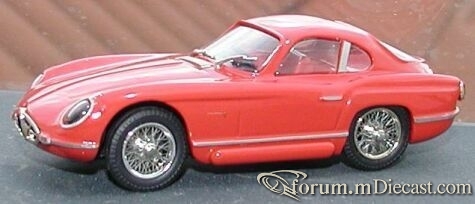 Alfa Romeo 2000 Sportiva 1956 Gulp.jpg
