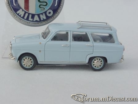 Alfa Romeo Giulietta Promiscua Colli 1960 Gulp.jpg