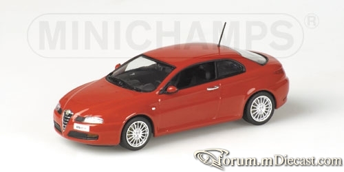 Alfa Romeo GT Coupe 2003 Minichamps.jpg