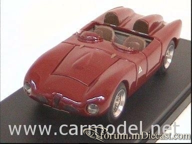 Alfa Romeo 6C 3000CM Jolly.jpg