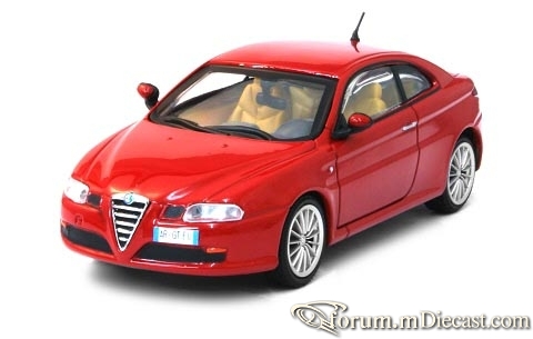 Alfa Romeo GT Coupe 2003 Maxi Car.jpg