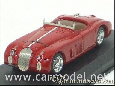 Alfa Romeo 6C 2500SS Ala Spressa 1940.jpg