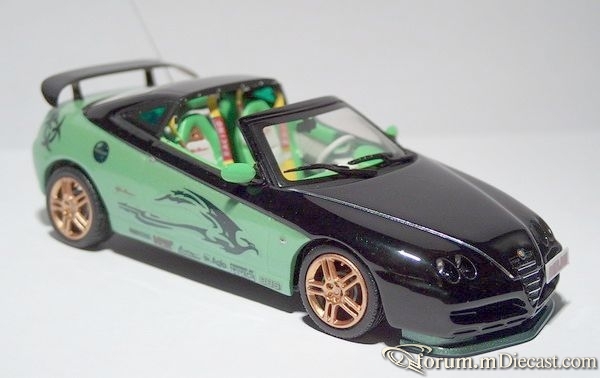 Alfa Romeo GTV 2003 T GM-Art.jpg