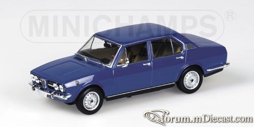 Alfa Romeo Alfetta 1972 4d Minichamps.jpg