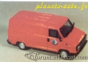 Alfa Romeo AR6.jpg