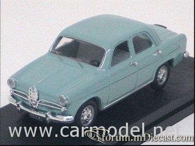 Alfa Romeo Giulietta 4d 1955 Rio.jpg