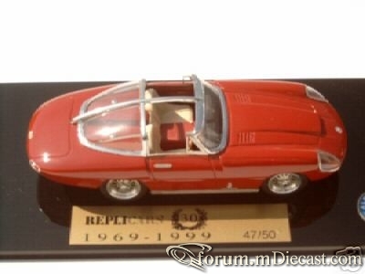 Alfa Romeo 6C 2500 Pininfarina Replicars.jpg