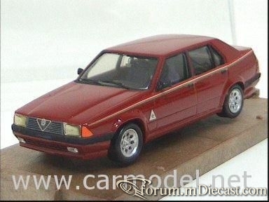 Alfa Romeo 75 4d 1987 MeriKits.jpg