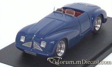 Alfa Romeo 6C 2500 Spider Speciale 1947 Alfamodel43.jpg