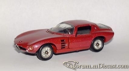 Alfa Romeo Canguro Bertone 1964 Joal.jpg