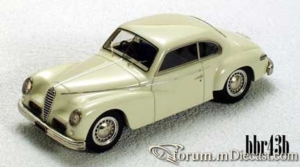 Alfa Romeo 6C 2500 1949 Coupe BBR.jpg