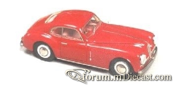Alfa Romeo 6C 2500SS Michelotti Farina Coupe 1948 Ramei.jpg