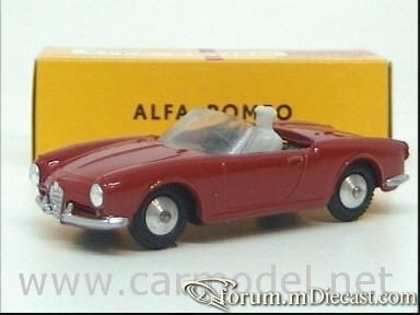 Alfa Romeo Giulietta Spider 1958 Metosul.jpg