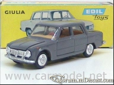 Alfa Romeo Giulia 4d 1970 Edil.jpg