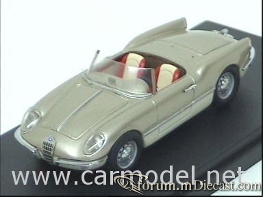 Alfa Romeo Giulietta Spider Bertone 1960 Tron.jpg