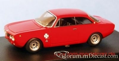 Alfa Romeo Giulia Sprint 1965 Scala43.jpg