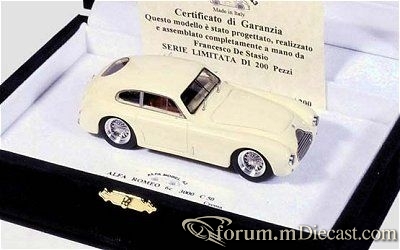 Alfa Romeo 6C 3000C 1950 Alfa Model 43.jpg