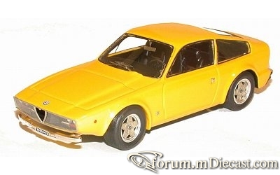 Alfa Romeo Junior Zagato IV.jpg