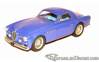 Alfa Romeo 6C 2500SS Supergioiello Ghia 1950 Klaxon.jpg