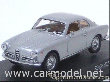 Alfa Romeo Giulietta Sprint 1960 DetailCars.jpg