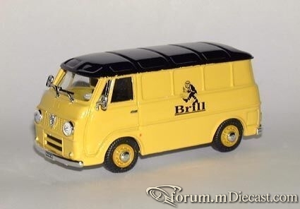 Alfa Romeo F12 Van 1965 ProgettoK.jpg