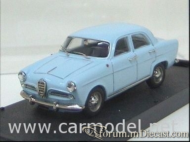 Alfa Romeo Giulietta 1955 4d Tron.jpg