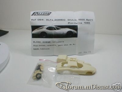 Alfa Romeo Giulia Pininfarina 1965 Alezan.jpg