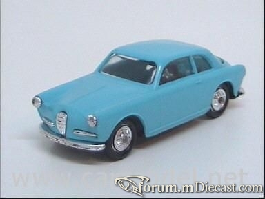 Alfa Romeo Giulietta Sprint 1960 Norev.jpg