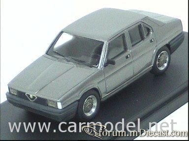 Alfa Romeo 90 1984 Beebop.jpg