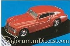 Alfa Romeo 6C 2500 Michelotti 1947 ABC Brianza.jpg