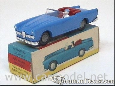 Alfa Romeo 2000 Spider Politoys.jpg