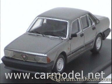 Alfa Romeo 6 1983 Tron.jpg