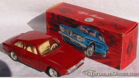 Alfa Romeo Giulia Sprint 1965 Mercury.jpg