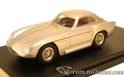 Alfa Romeo 2000 Sportiva 1956 ABCBrianza.jpg