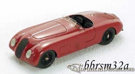 Alfa Romeo 6C 2900B BBR.jpg