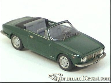 Alfa Romeo Giulia Sprint GTC 1963 ProvenceMoulage.jpg
