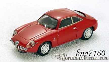 Alfa Romeo Giulietta SZ 1960 Bang.jpg