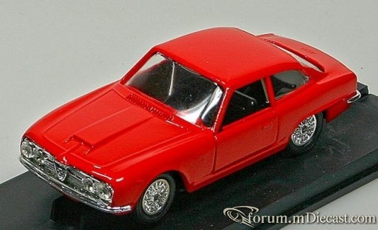 Alfa Romeo 2600 Sprint 1962 Verem.jpg