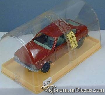 Alfa Romeo Alfasud 3d 1972 McGregor.jpg
