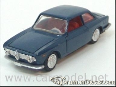 Alfa Romeo Giulia Sprint 1965 Edil.jpg
