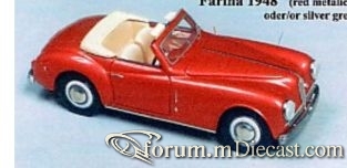 Alfa Romeo 6C 2500SS Michelotti Farina Cabrio 1948 Ramei.jpg
